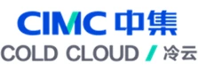 CIMC Cold Cloud