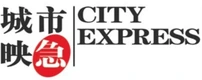City Express