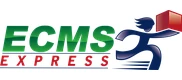 ECMS Express