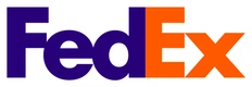 FedEx