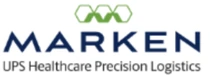 Marken
