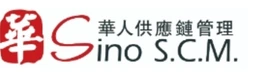 Sino S.C.M