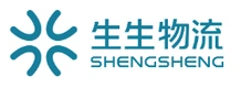 SSI